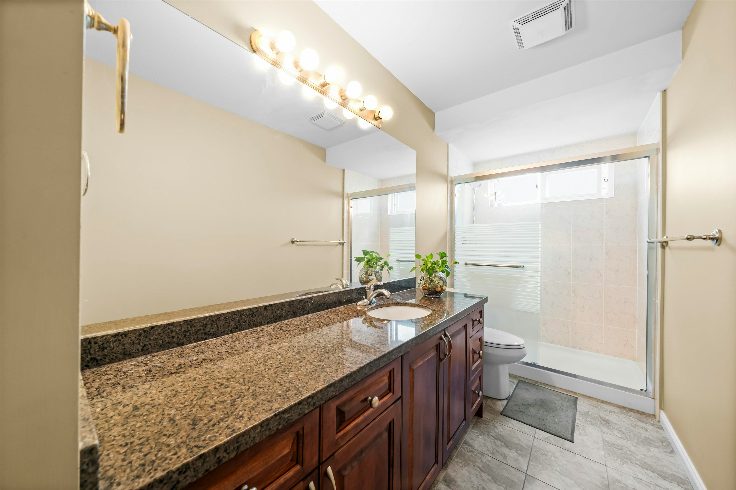6012 124 Street, Surrey, BC, V3X 2C6 - 19