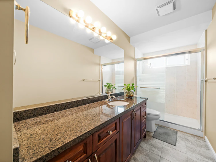 6012 124 Street, Surrey, BC, V3X 2C6 - 19