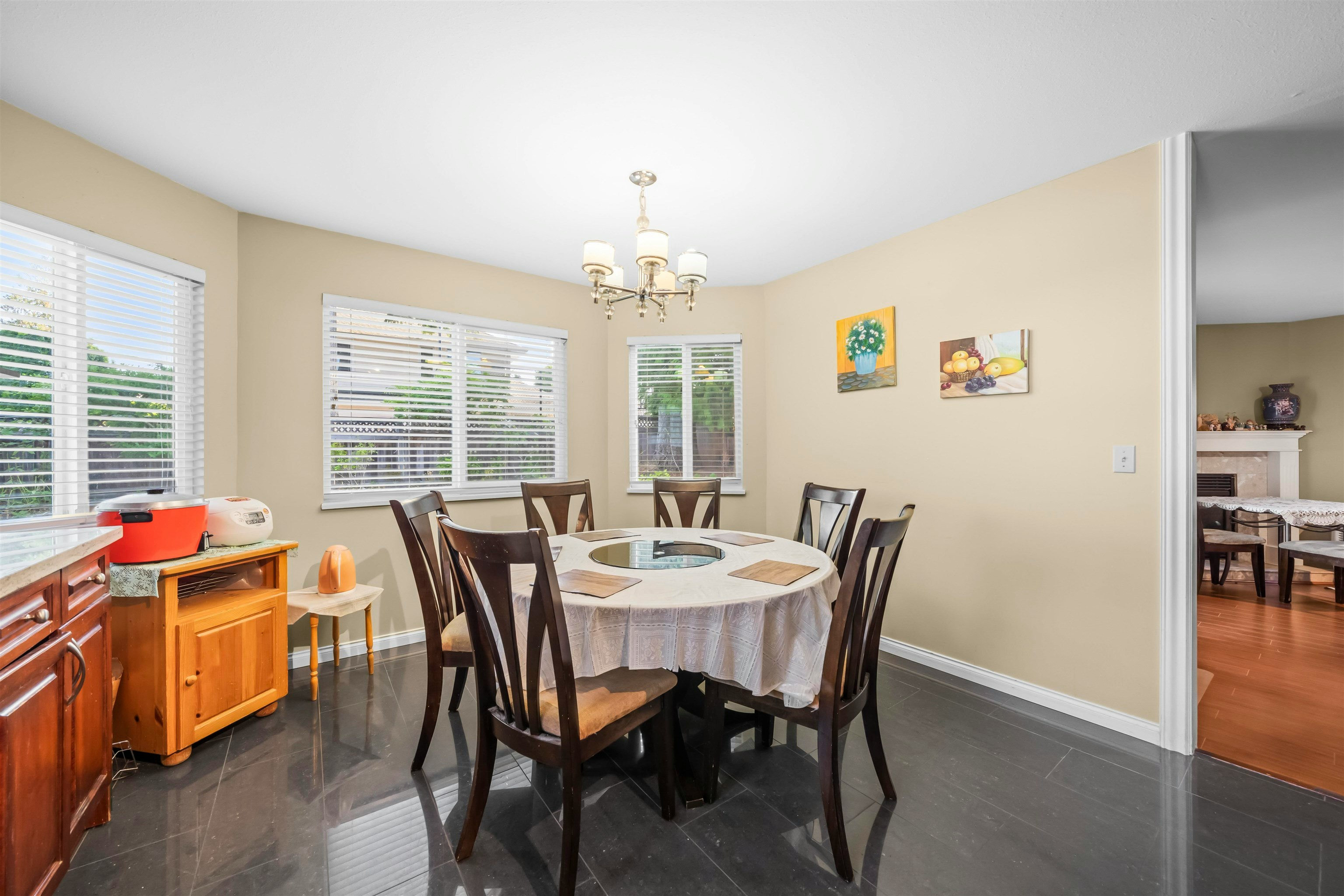6012 124 Street, Surrey, BC, V3X 2C6 - 17