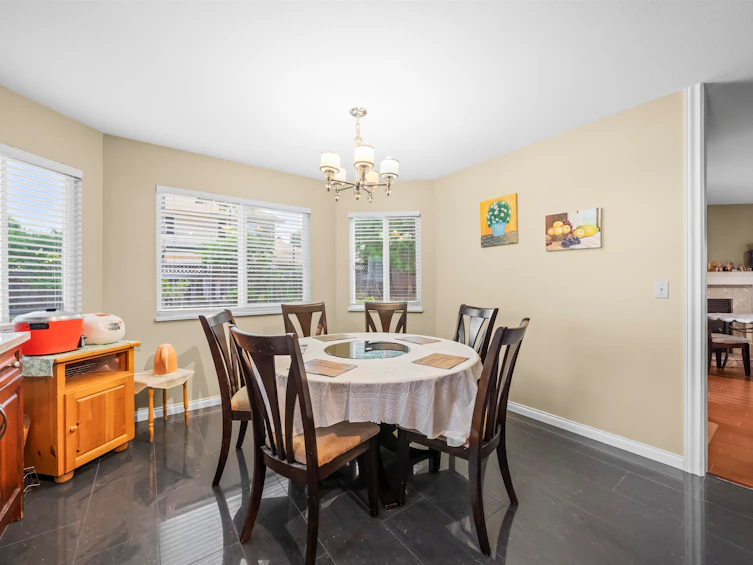 6012 124 Street, Surrey, BC, V3X 2C6 - 17