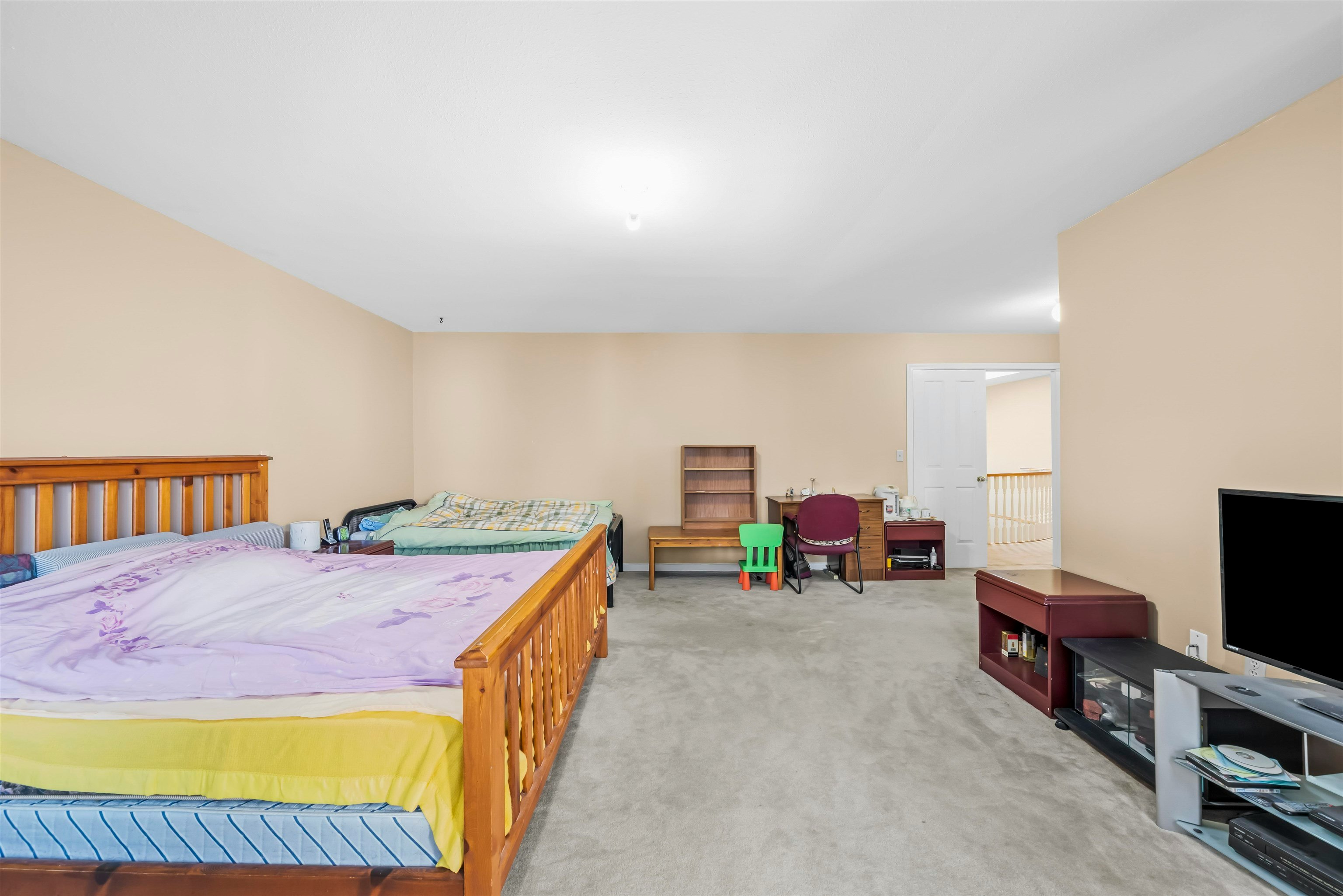 6012 124 Street, Surrey, BC, V3X 2C6 - 30