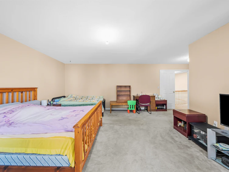 6012 124 Street, Surrey, BC, V3X 2C6 - 30