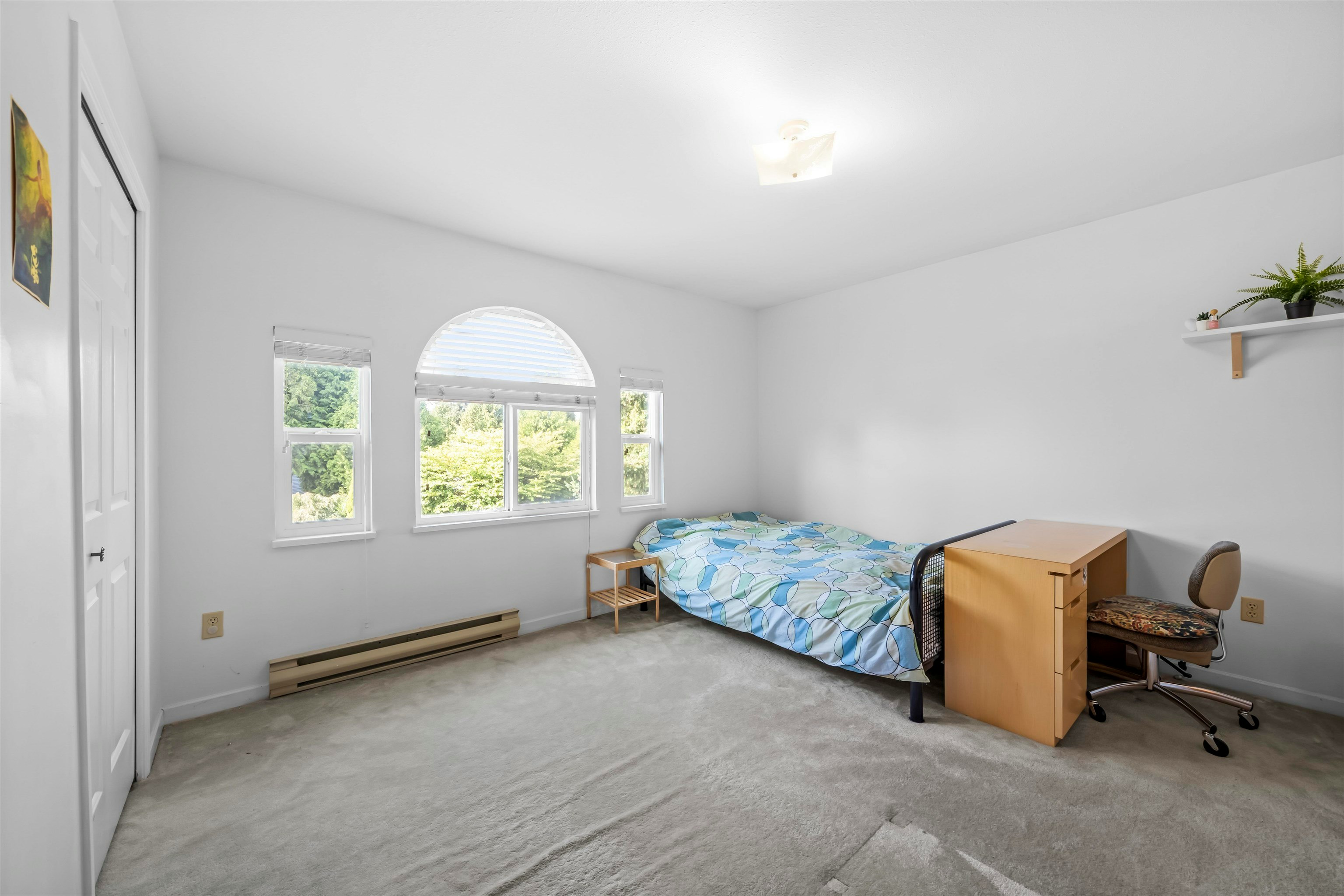 6012 124 Street, Surrey, BC, V3X 2C6 - 32