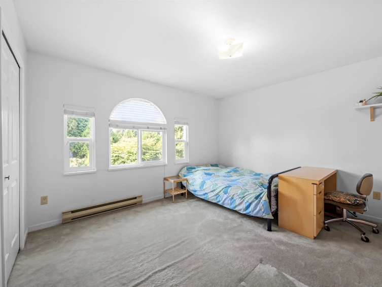 6012 124 Street, Surrey, BC, V3X 2C6 - 32