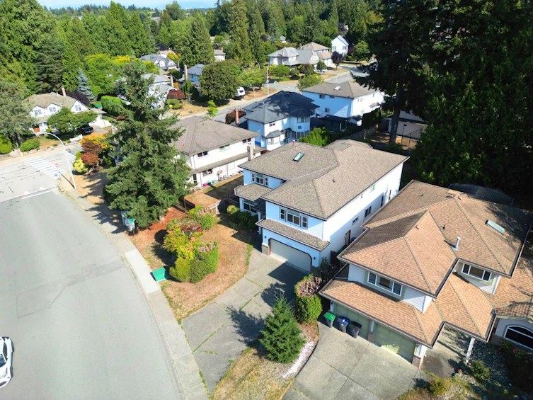 6012 124 Street, Surrey, BC, V3X 2C6 - 40