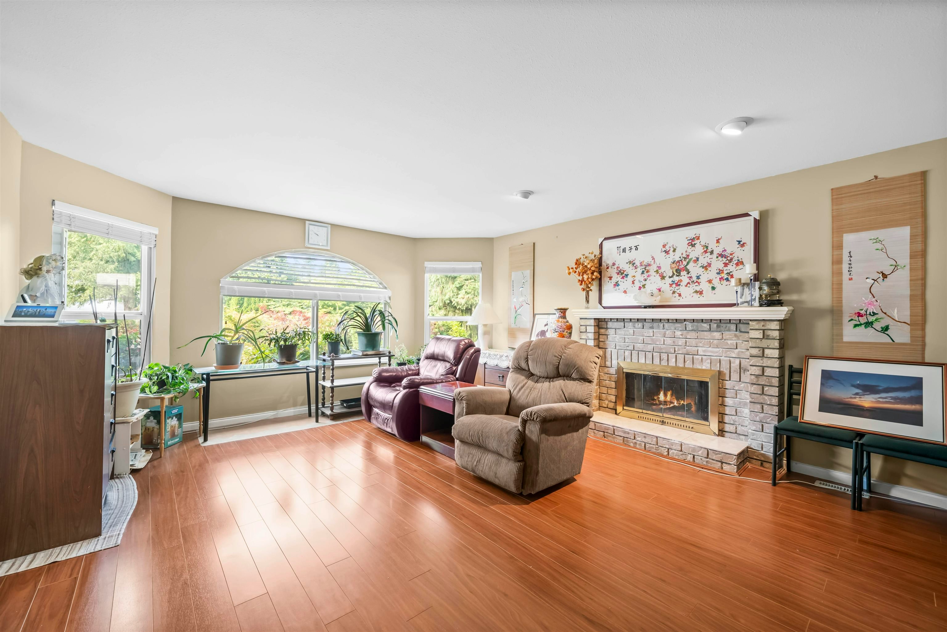 6012 124 Street - 2