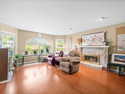6012 124 Street - 2