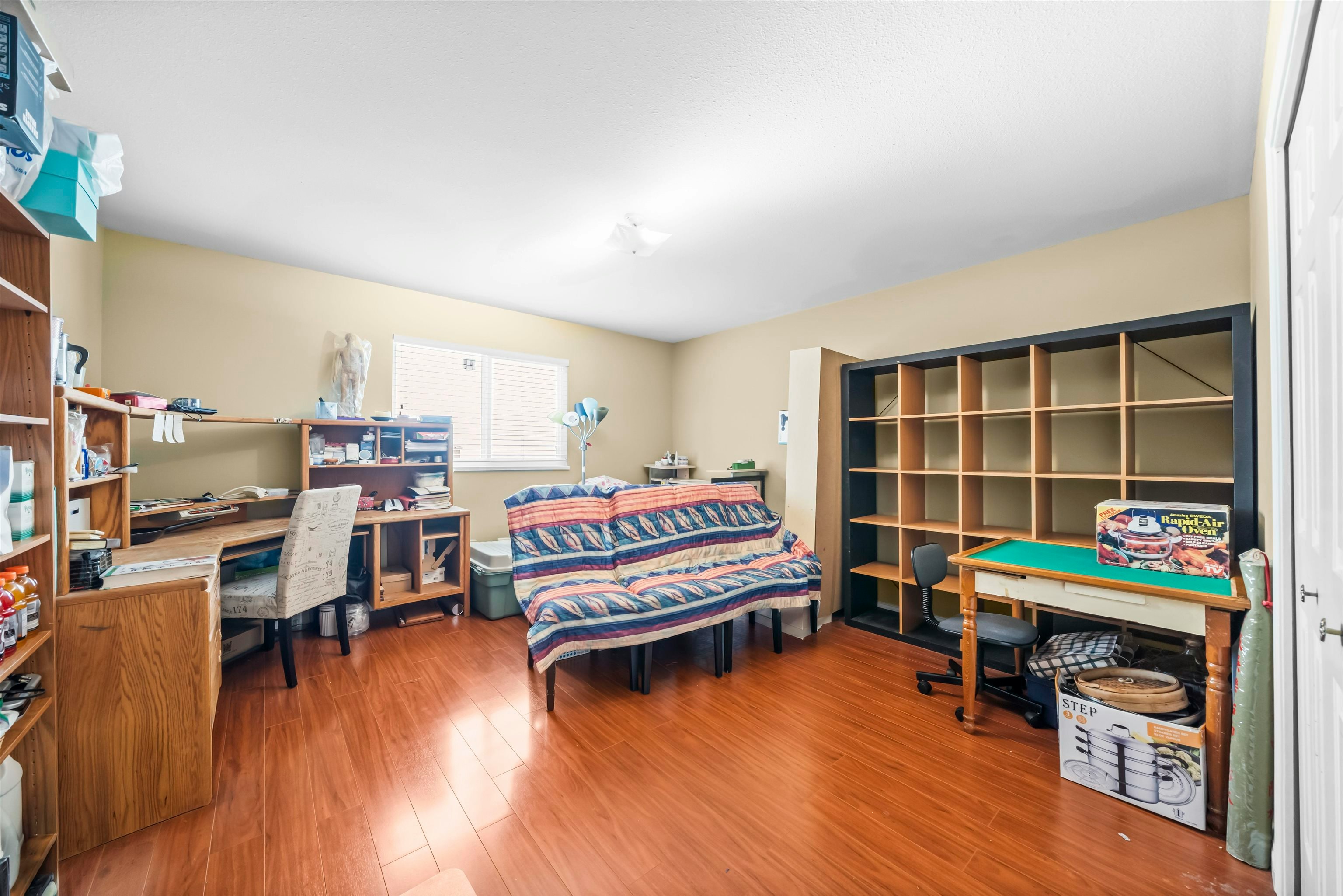 6012 124 Street, Surrey, BC, V3X 2C6 - 22