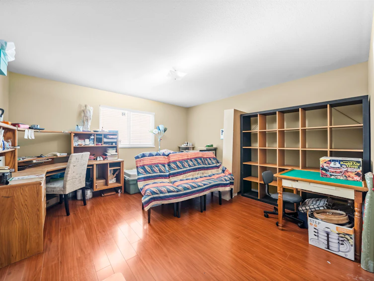 6012 124 Street, Surrey, BC, V3X 2C6 - 22