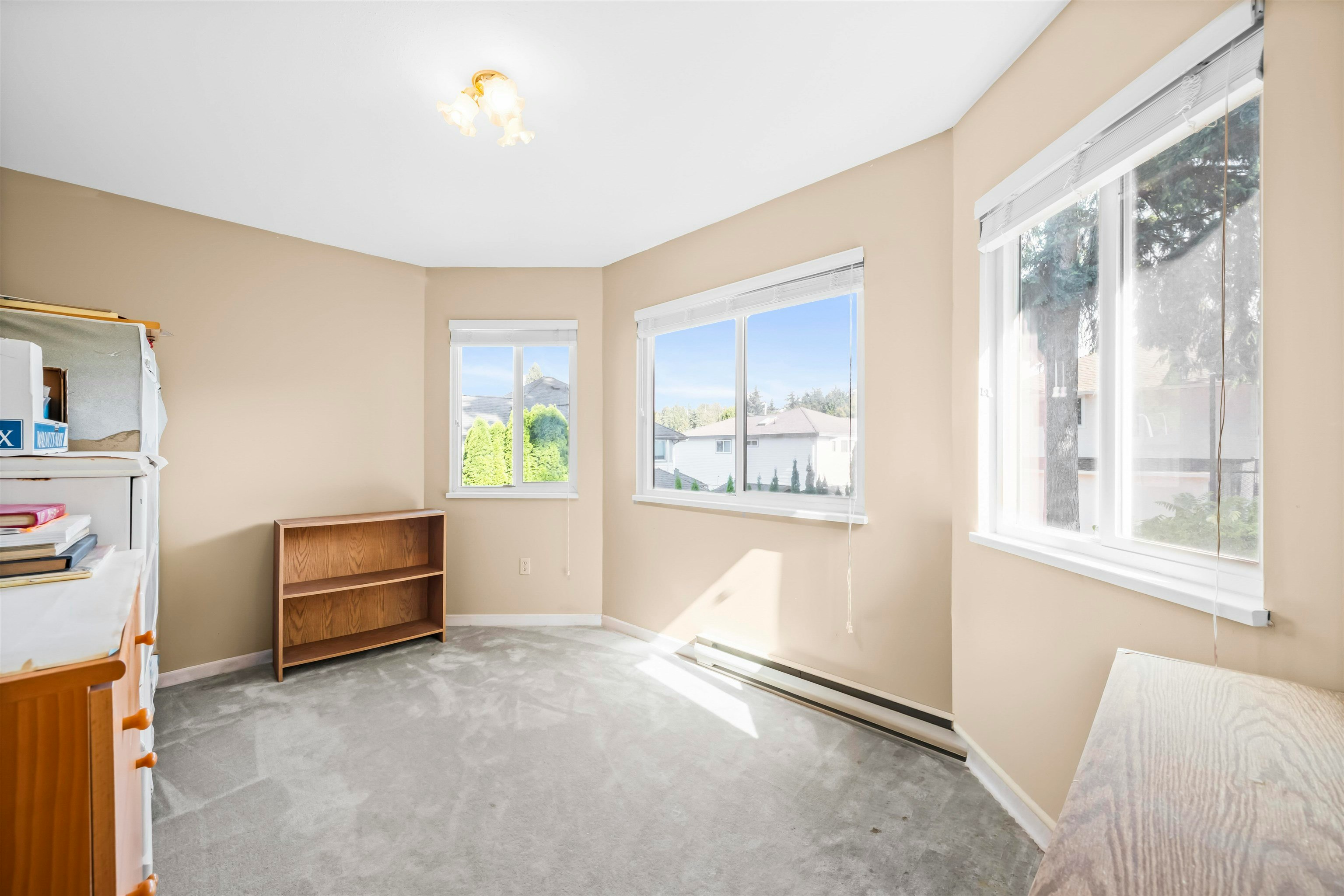 6012 124 Street, Surrey, BC, V3X 2C6 - 28