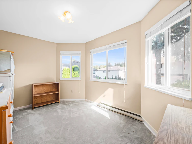 6012 124 Street, Surrey, BC, V3X 2C6 - 28