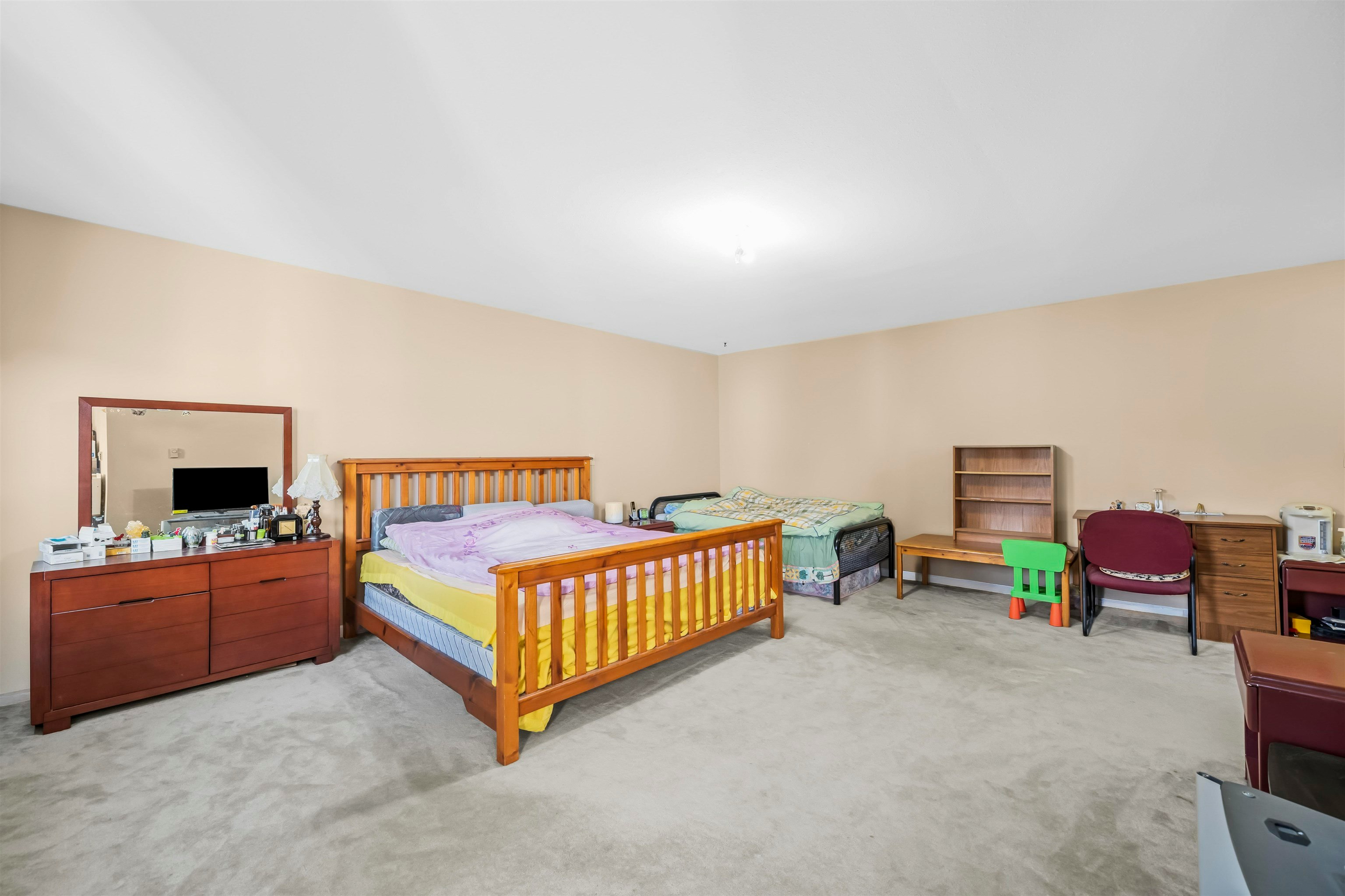 6012 124 Street, Surrey, BC, V3X 2C6 - 26