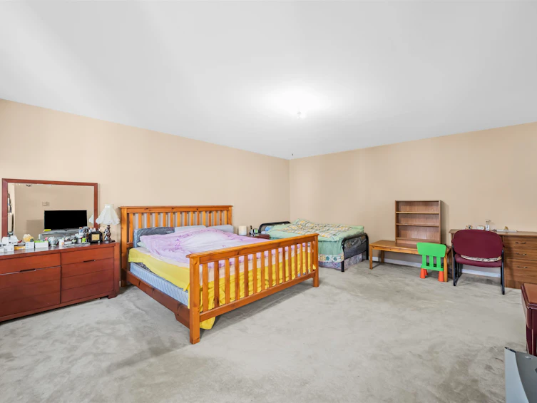 6012 124 Street, Surrey, BC, V3X 2C6 - 26