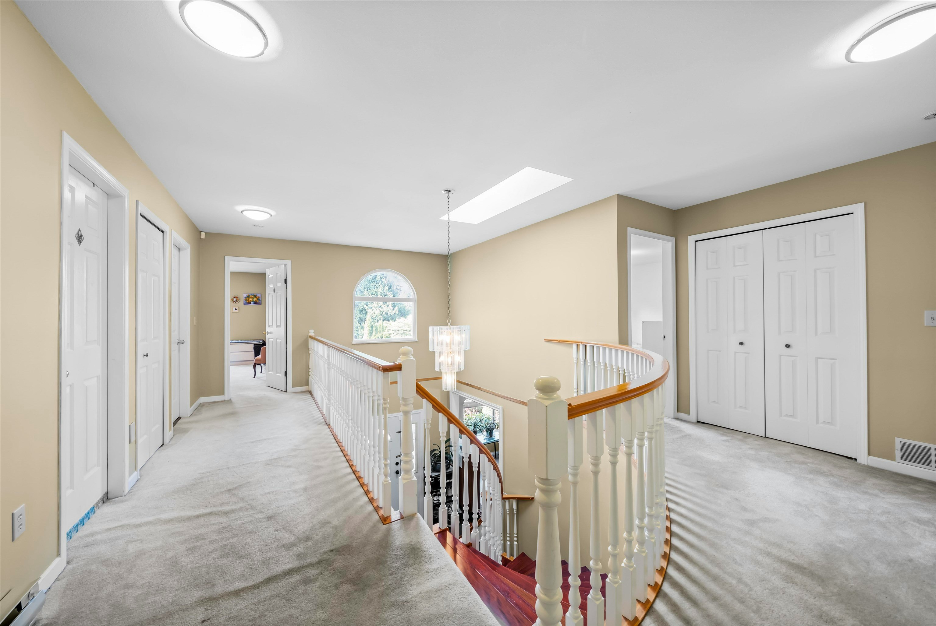 6012 124 Street, Surrey, BC, V3X 2C6 - 23