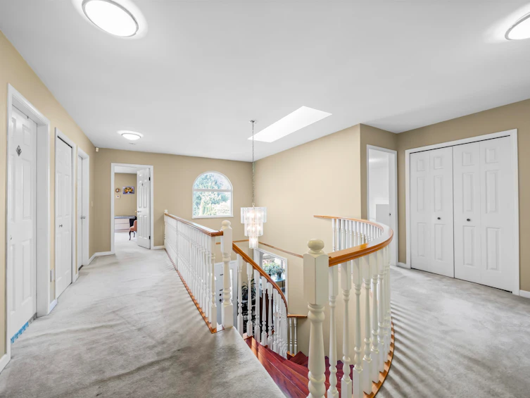 6012 124 Street, Surrey, BC, V3X 2C6 - 23