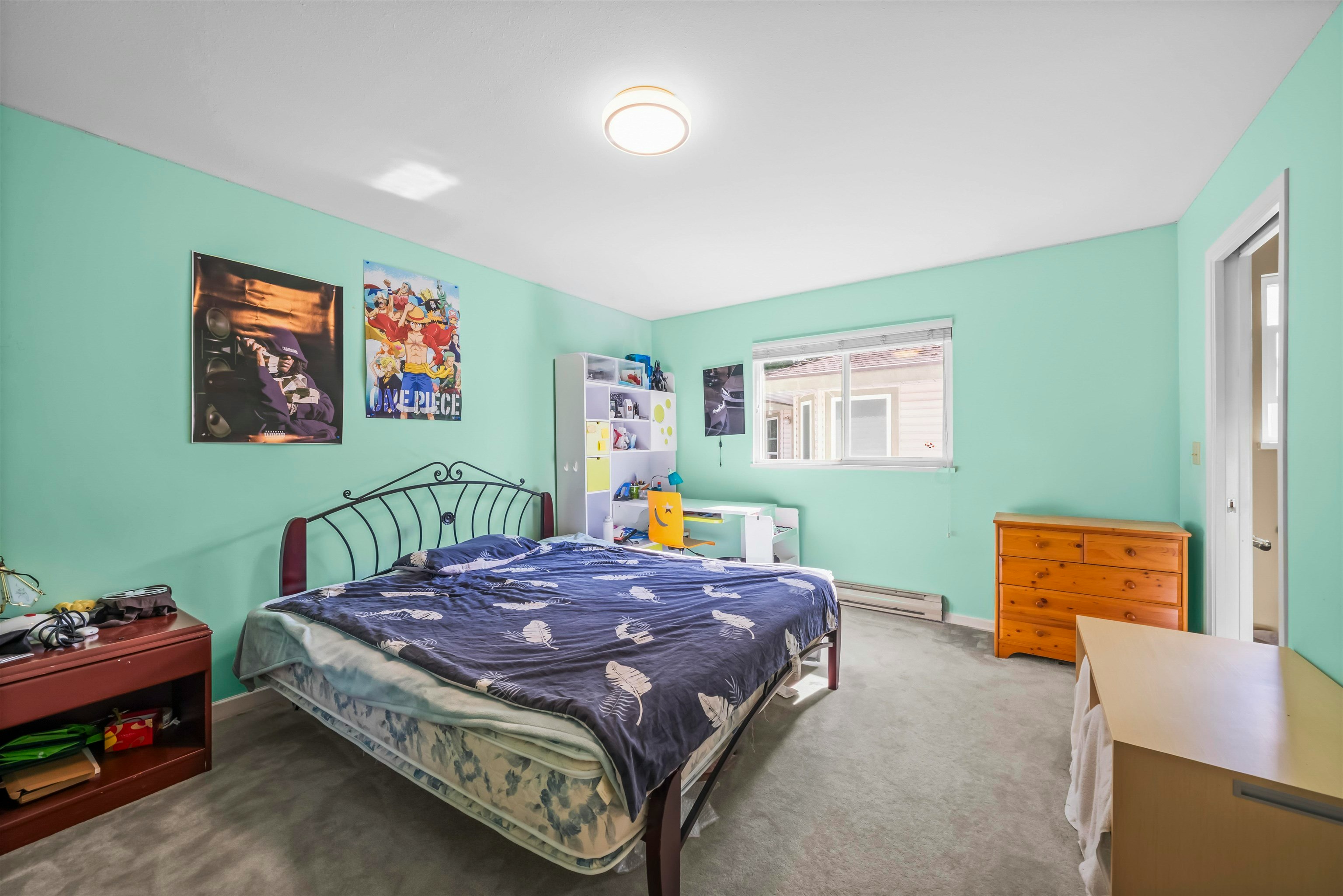 6012 124 Street, Surrey, BC, V3X 2C6 - 31