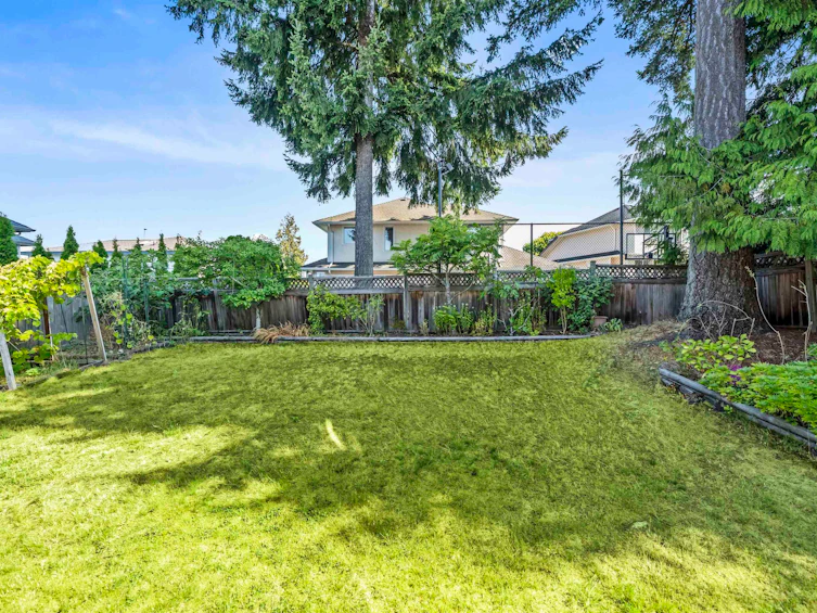 6012 124 Street, Surrey, BC, V3X 2C6 - 10