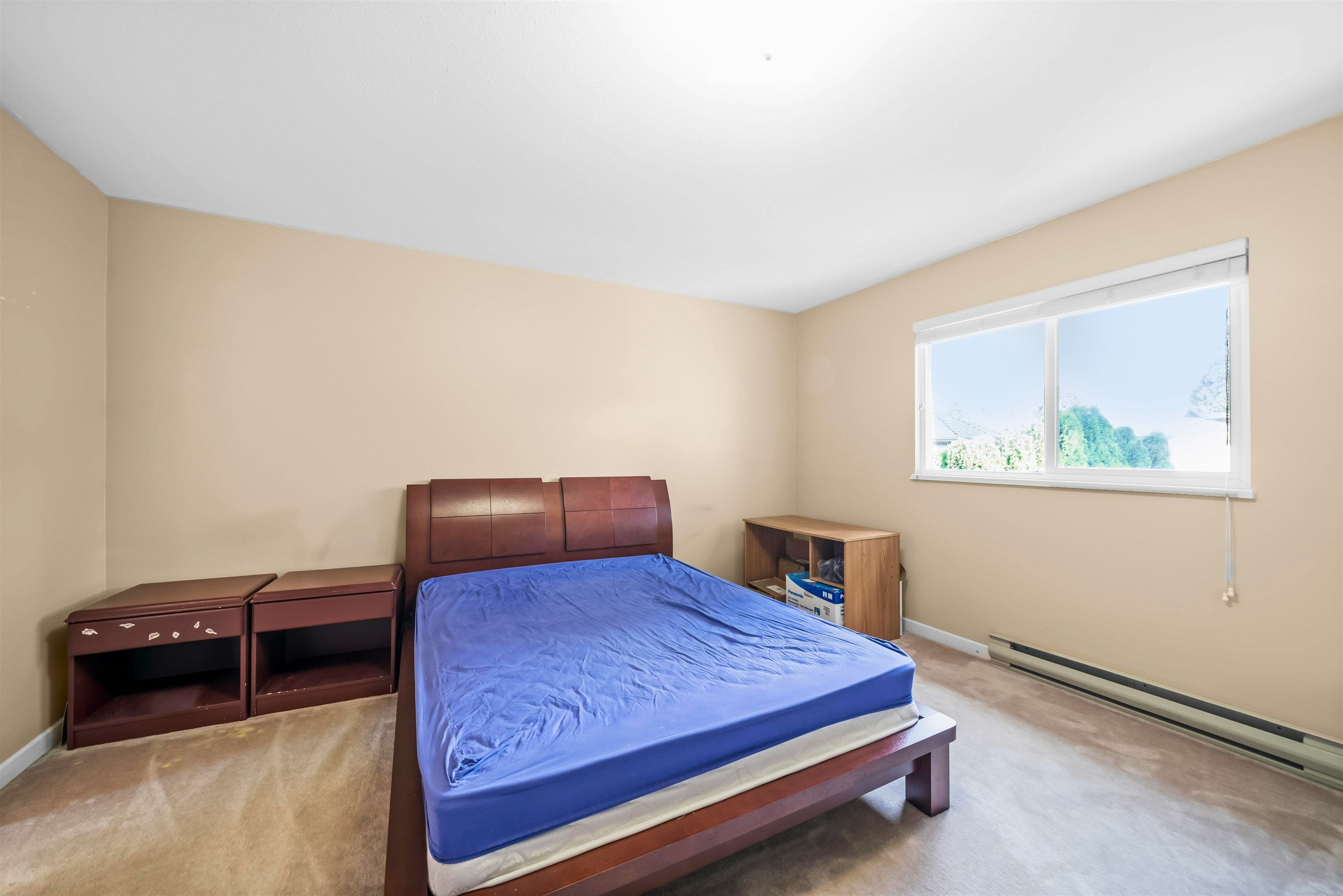 6012 124 Street, Surrey, BC, V3X 2C6 - 29