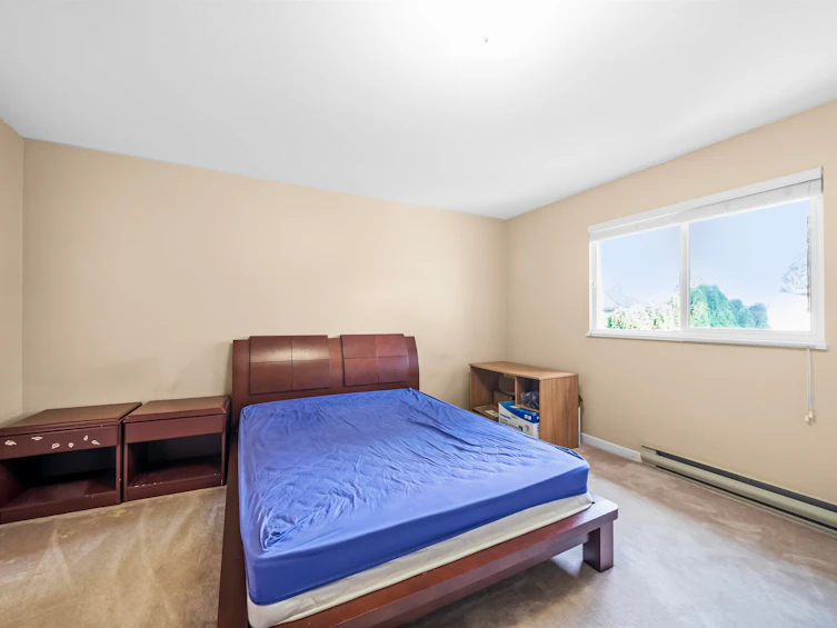 6012 124 Street, Surrey, BC, V3X 2C6 - 29