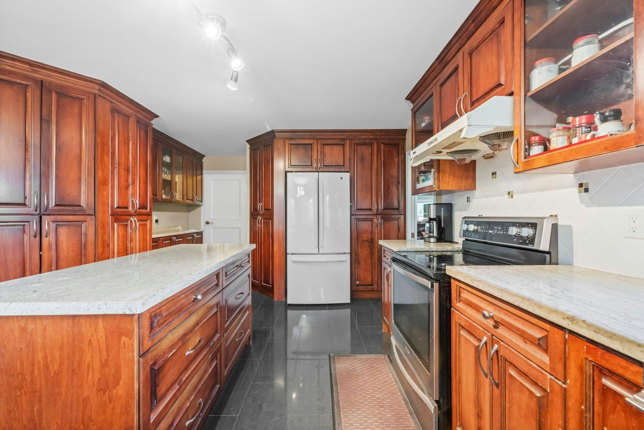 6012 124 Street, Surrey, BC, V3X 2C6 - 18