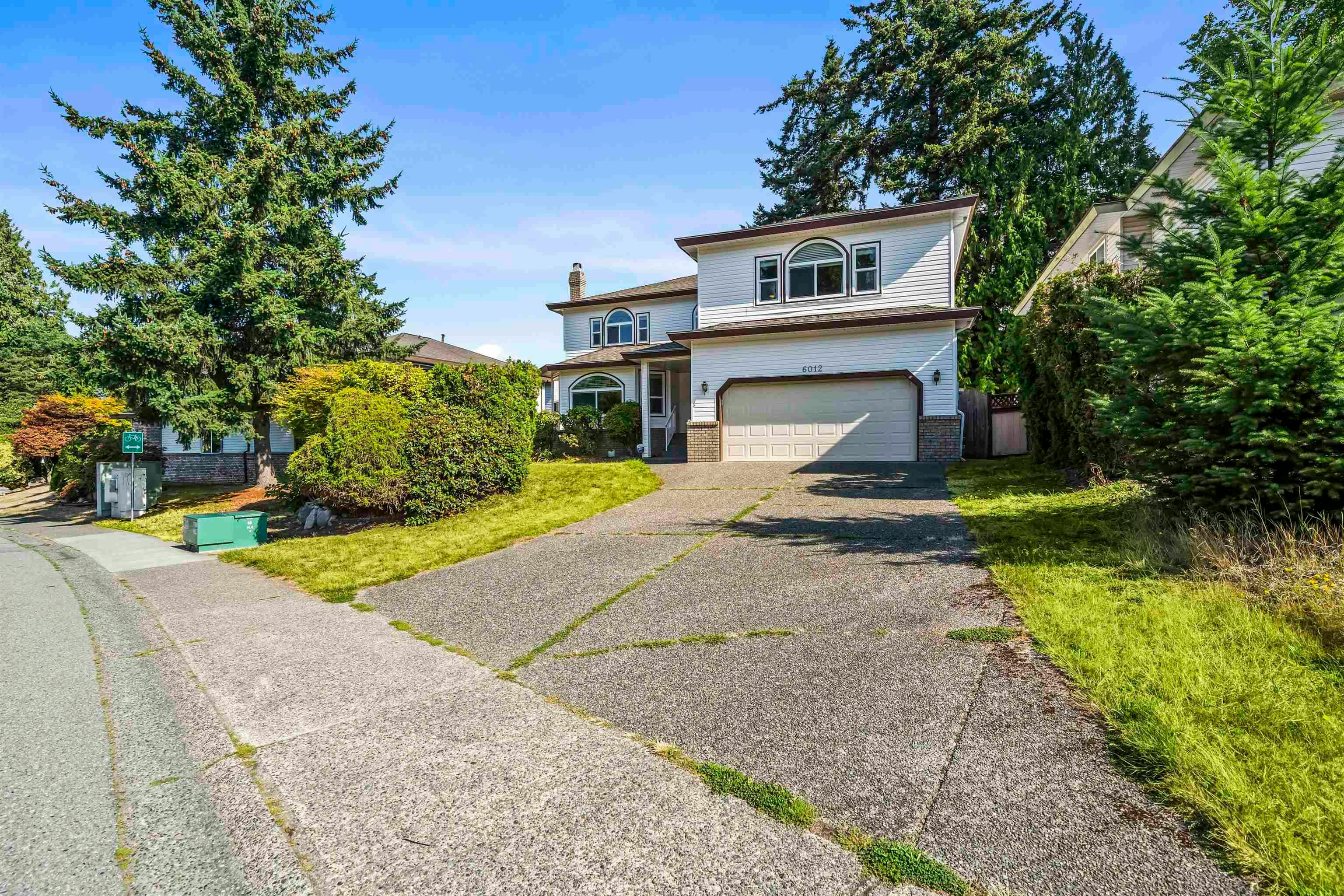 6012 124 Street, Surrey, BC, V3X 2C6 - 7