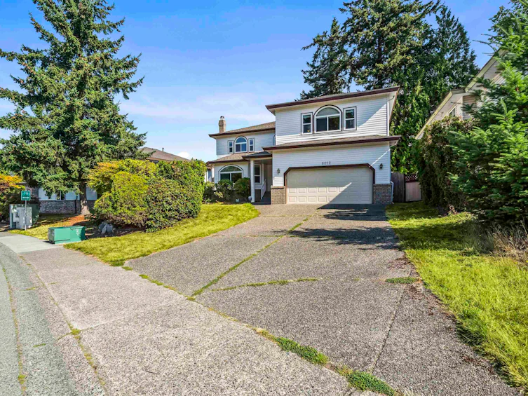 6012 124 Street, Surrey, BC, V3X 2C6 - 7
