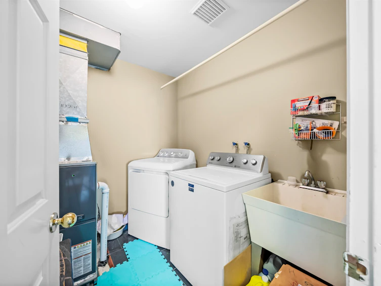 6012 124 Street, Surrey, BC, V3X 2C6 - 37
