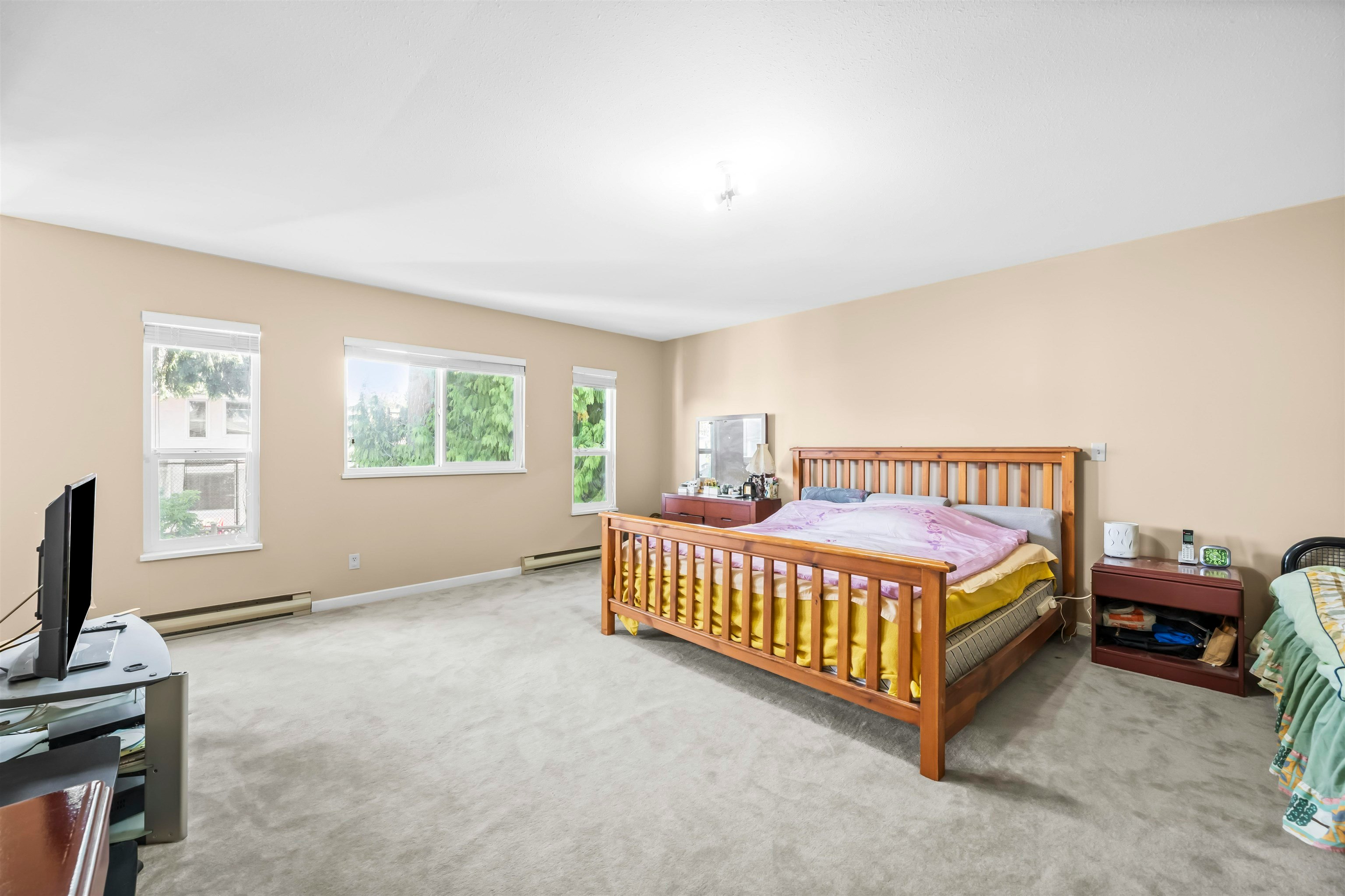 6012 124 Street, Surrey, BC, V3X 2C6 - 24
