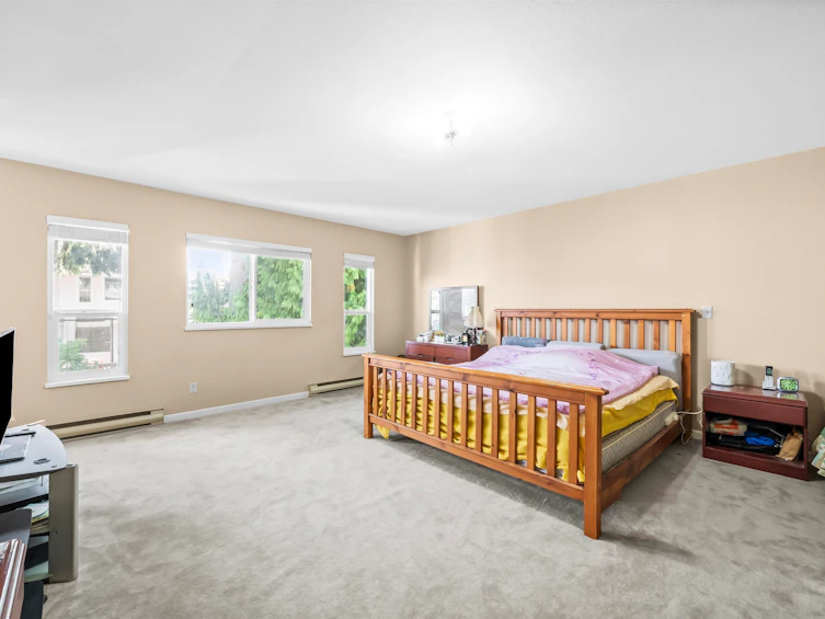 6012 124 Street, Surrey, BC, V3X 2C6 - 24