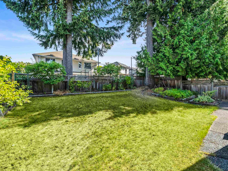 6012 124 Street, Surrey, BC, V3X 2C6 - 9