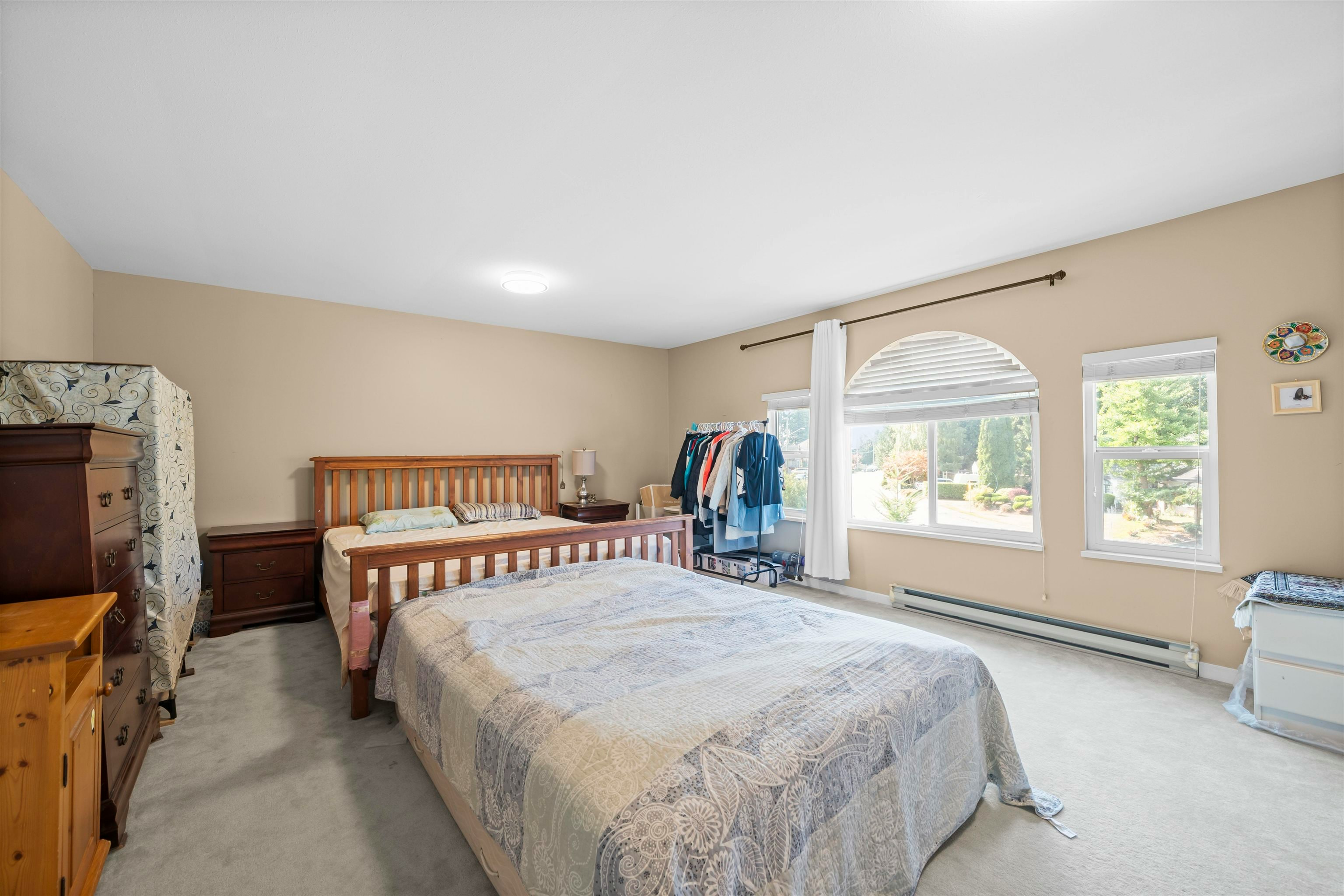 6012 124 Street, Surrey, BC, V3X 2C6 - 27