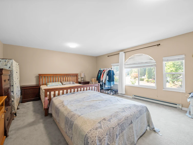 6012 124 Street, Surrey, BC, V3X 2C6 - 27