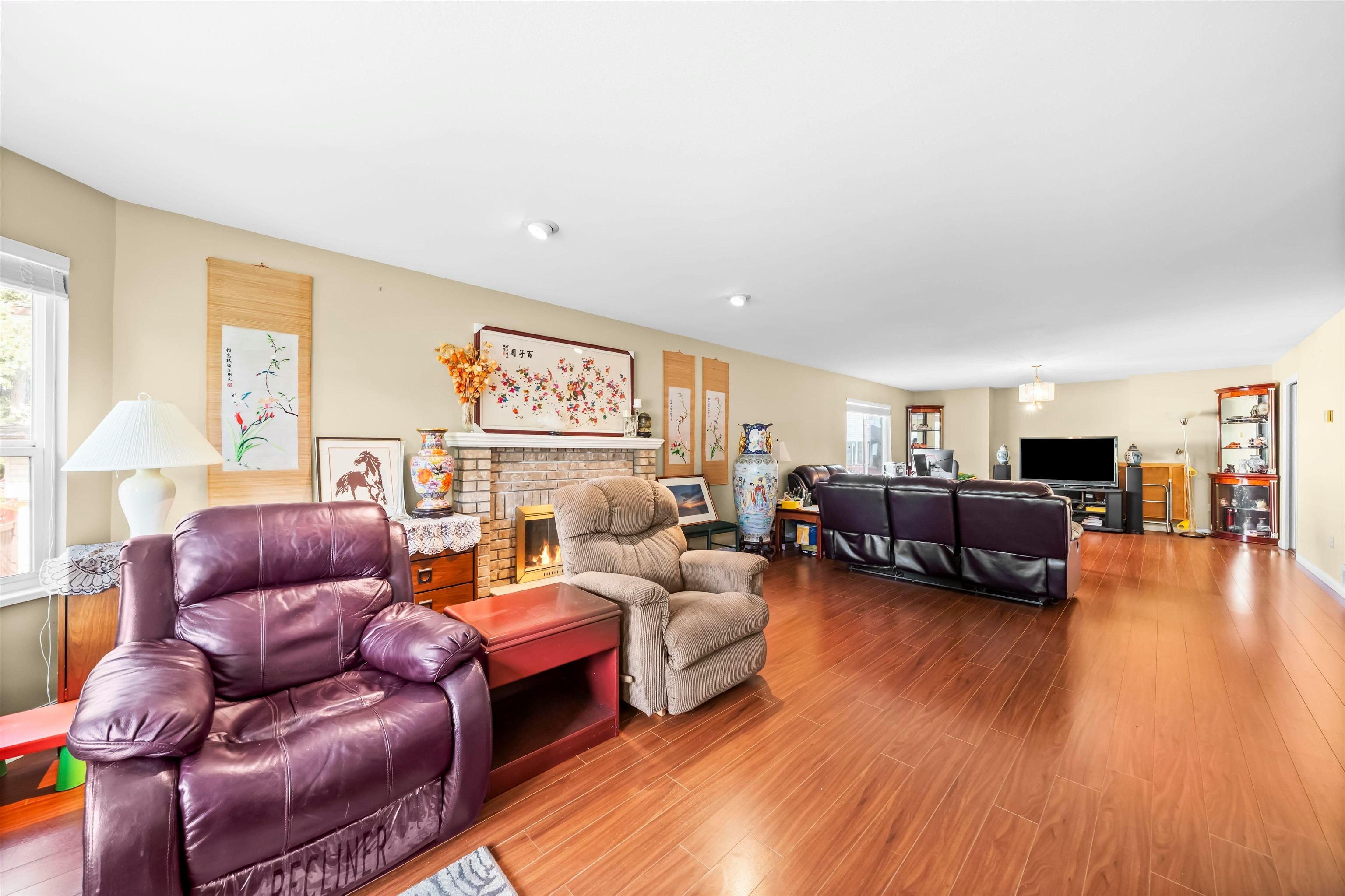 6012 124 Street, Surrey, BC, V3X 2C6 - 14