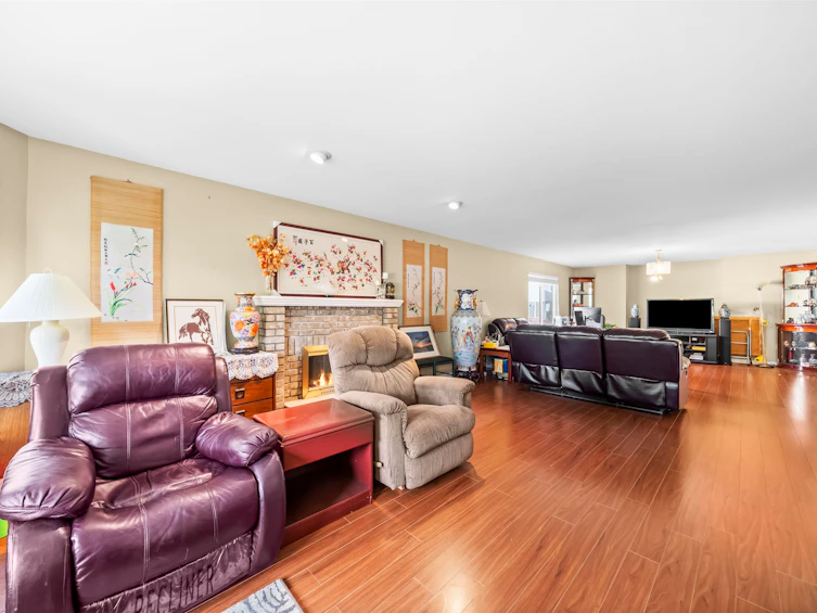 6012 124 Street, Surrey, BC, V3X 2C6 - 14