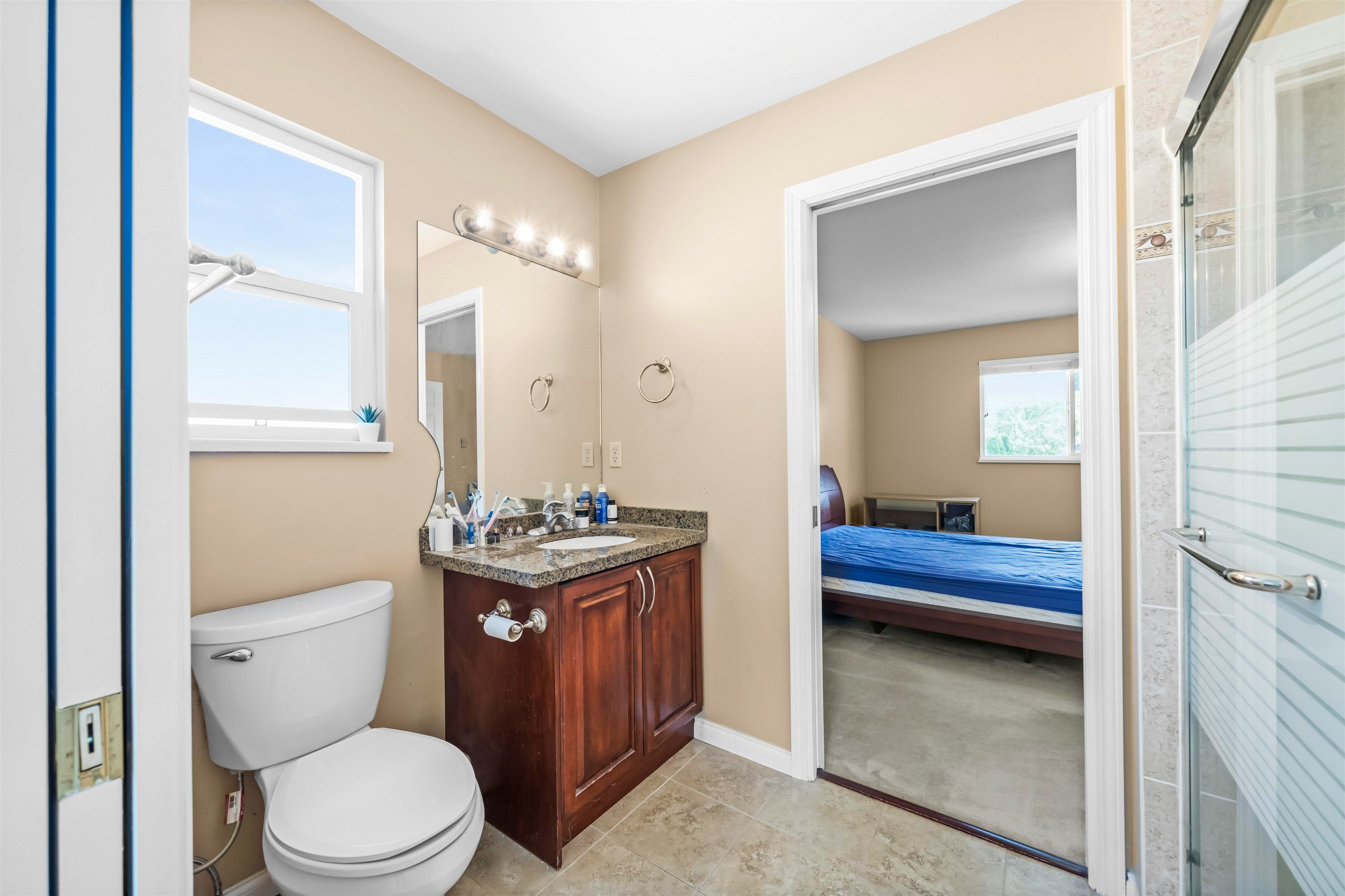6012 124 Street, Surrey, BC, V3X 2C6 - 34