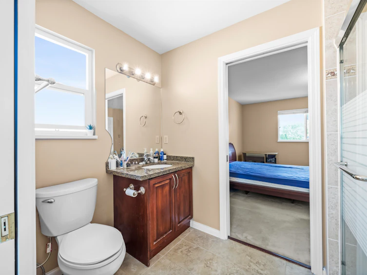 6012 124 Street, Surrey, BC, V3X 2C6 - 34