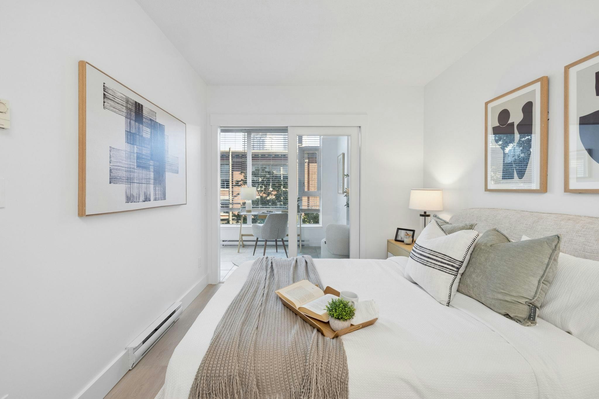 319-1133 Homer Street, Vancouver, BC, V6B 0B1 - 22