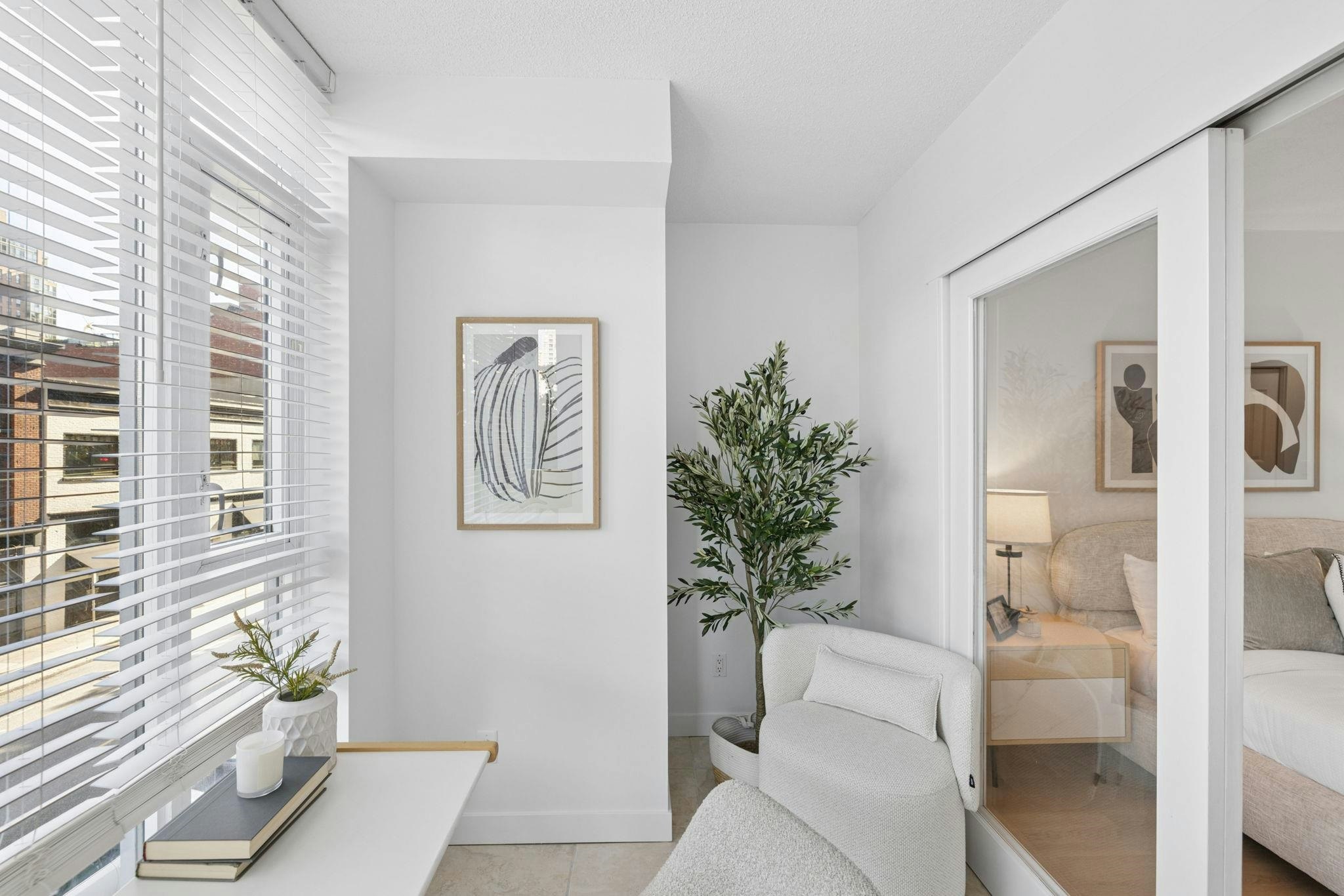 319-1133 Homer Street, Vancouver, BC, V6B 0B1 - 19