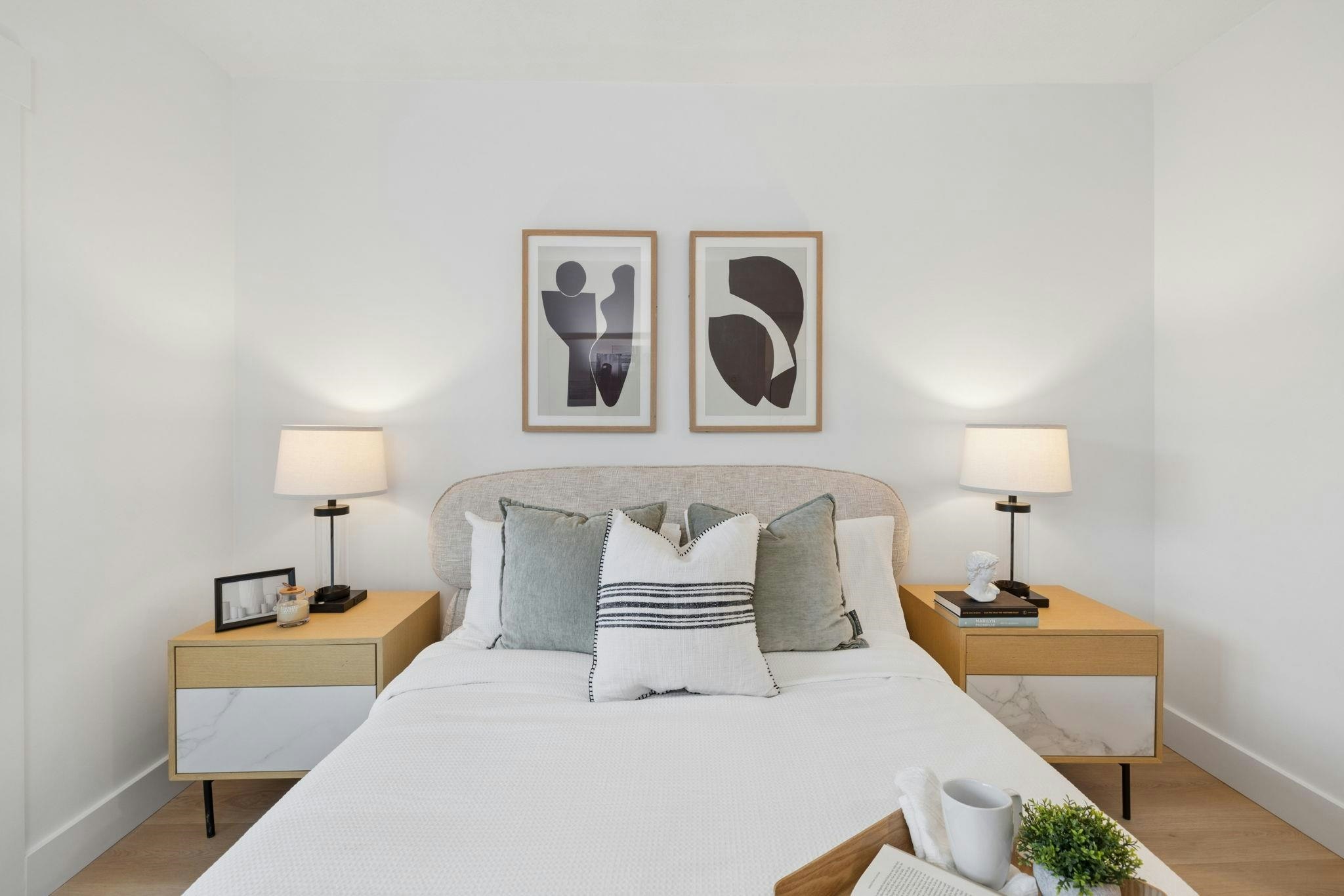 319-1133 Homer Street, Vancouver, BC, V6B 0B1 - 23