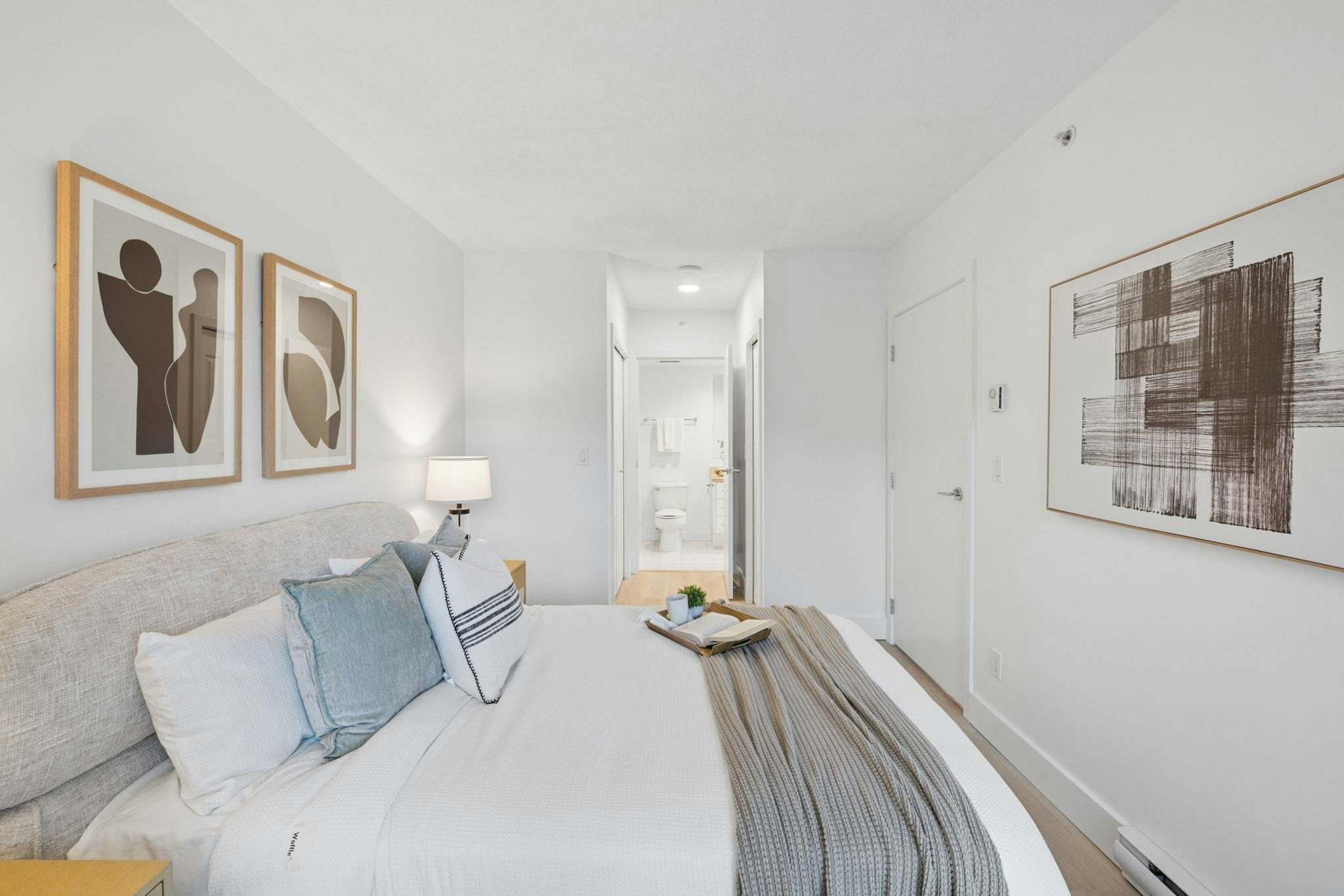 319-1133 Homer Street, Vancouver, BC, V6B 0B1 - 24