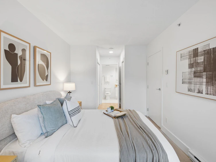 319-1133 Homer Street, Vancouver, BC, V6B 0B1 - 24