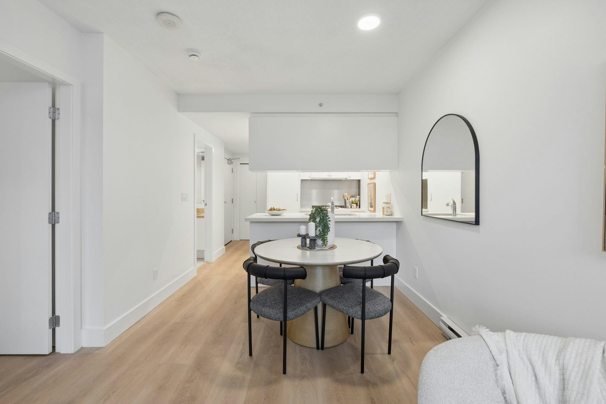 319-1133 Homer Street, Vancouver, BC, V6B 0B1 - 10