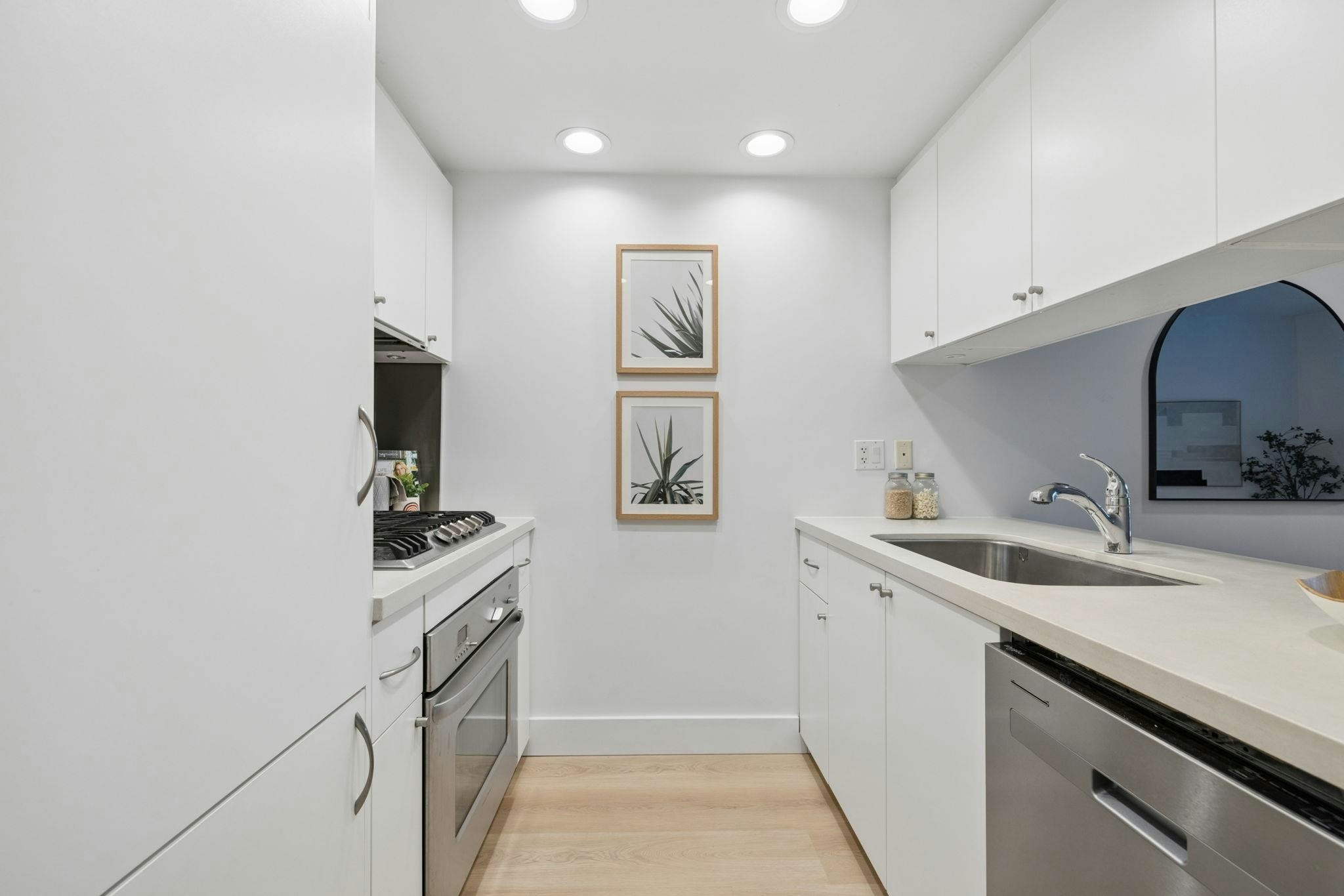 319-1133 Homer Street, Vancouver, BC, V6B 0B1 - 16