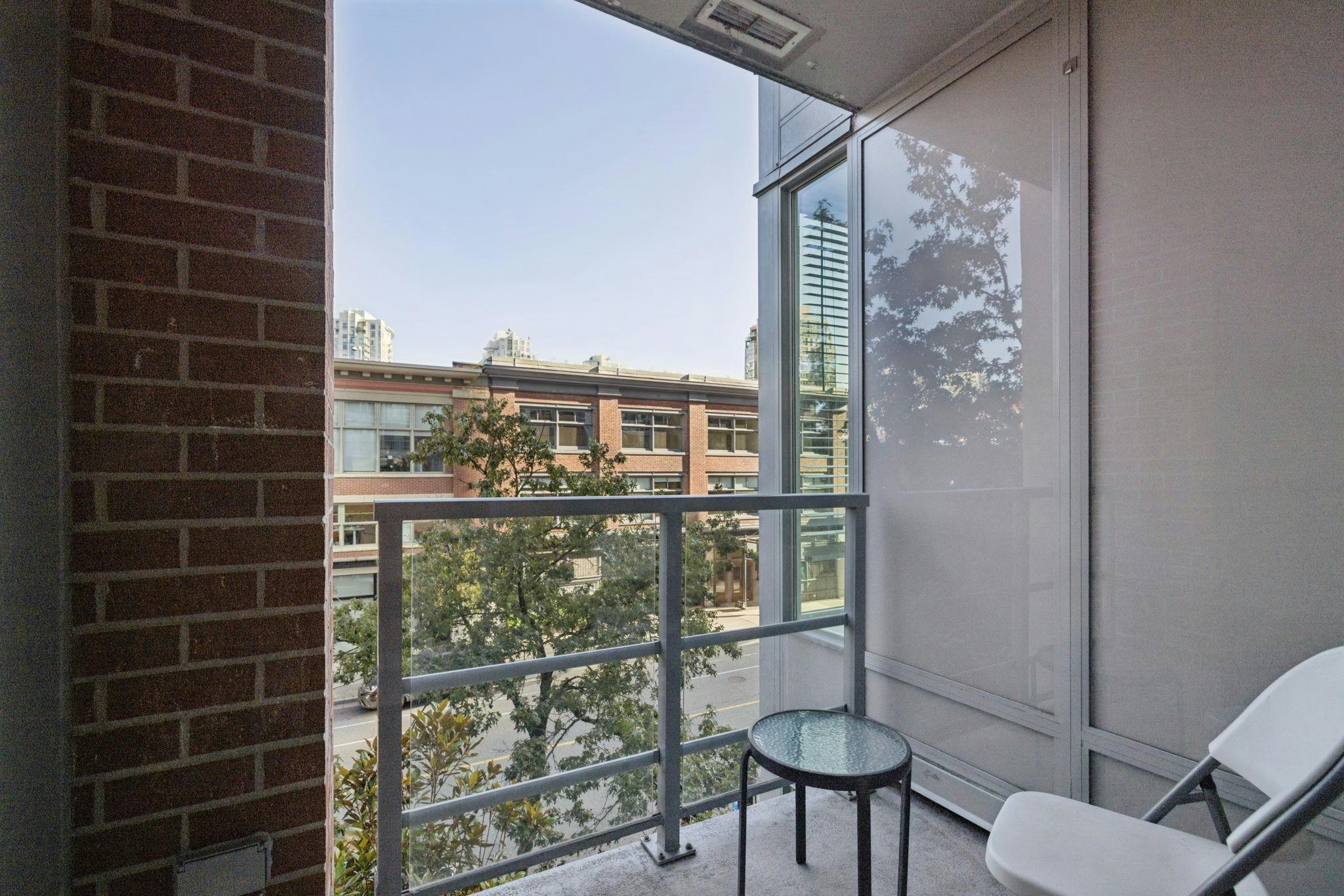 319-1133 Homer Street, Vancouver, BC, V6B 0B1 - 30