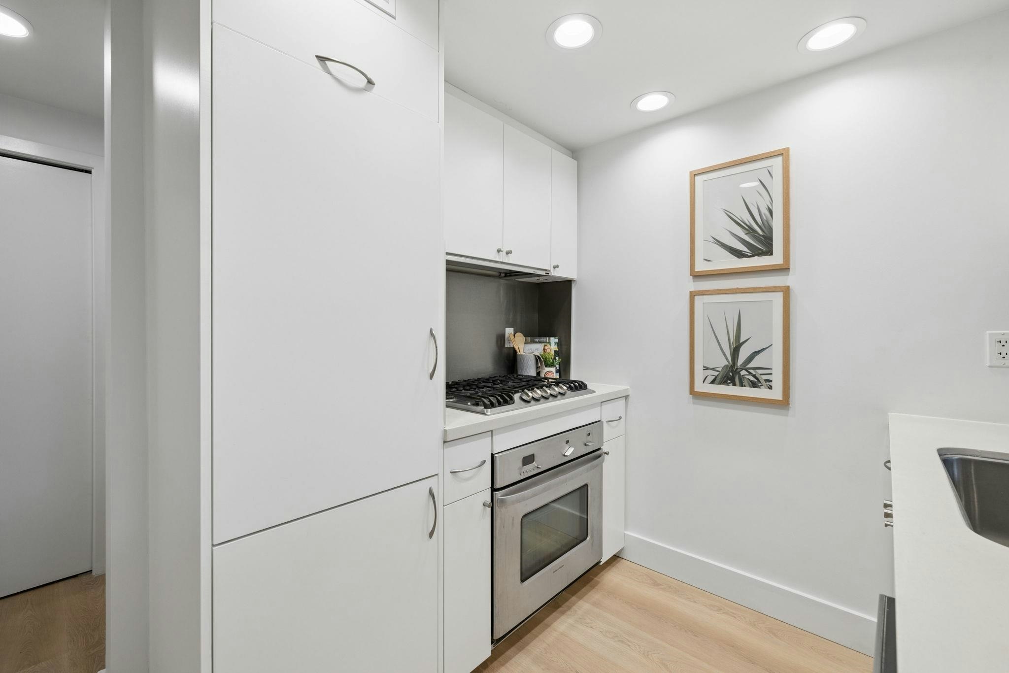 319-1133 Homer Street, Vancouver, BC, V6B 0B1 - 15
