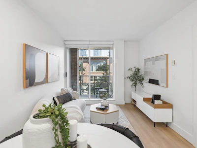 319-1133 Homer Street - 2