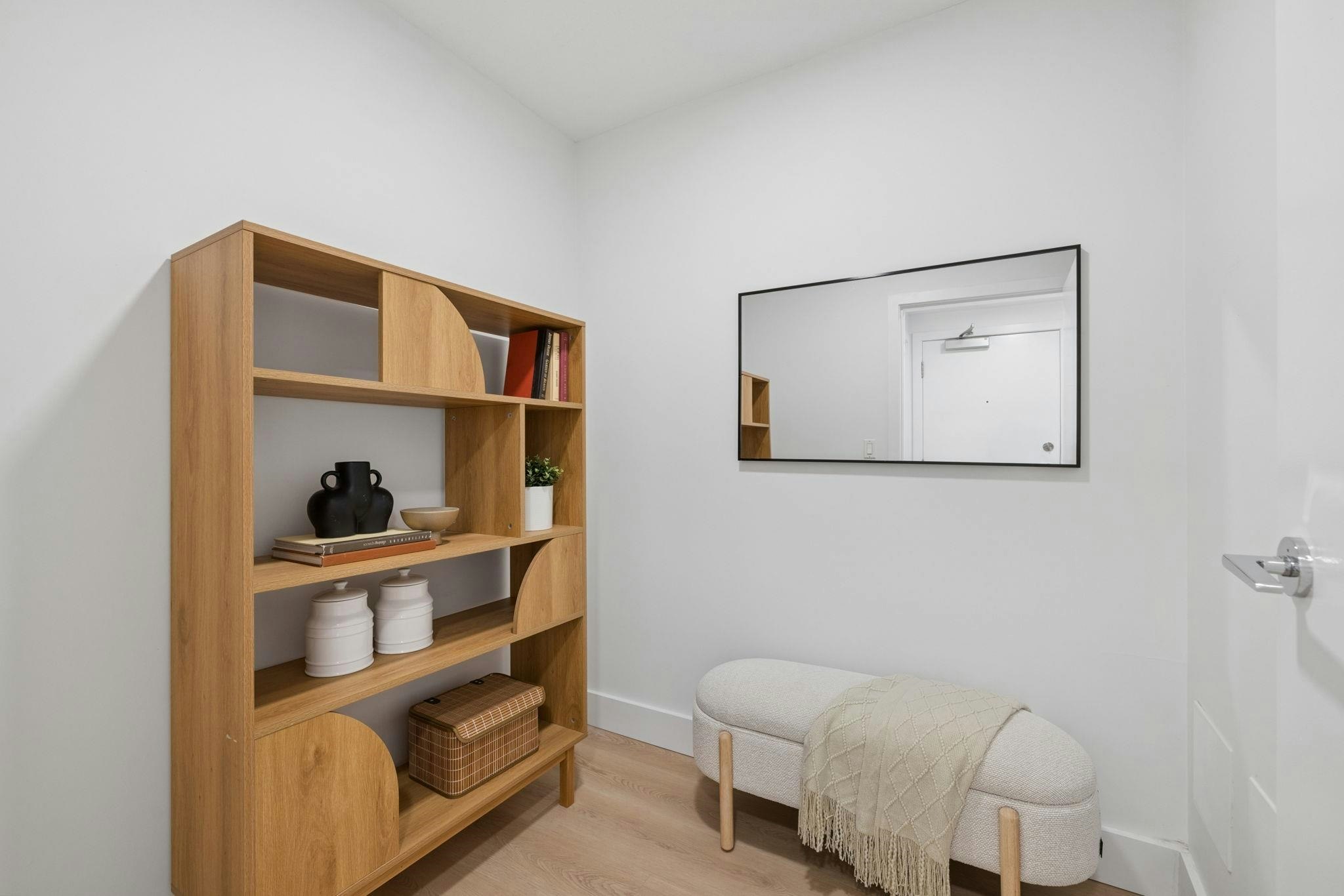 319-1133 Homer Street, Vancouver, BC, V6B 0B1 - 28