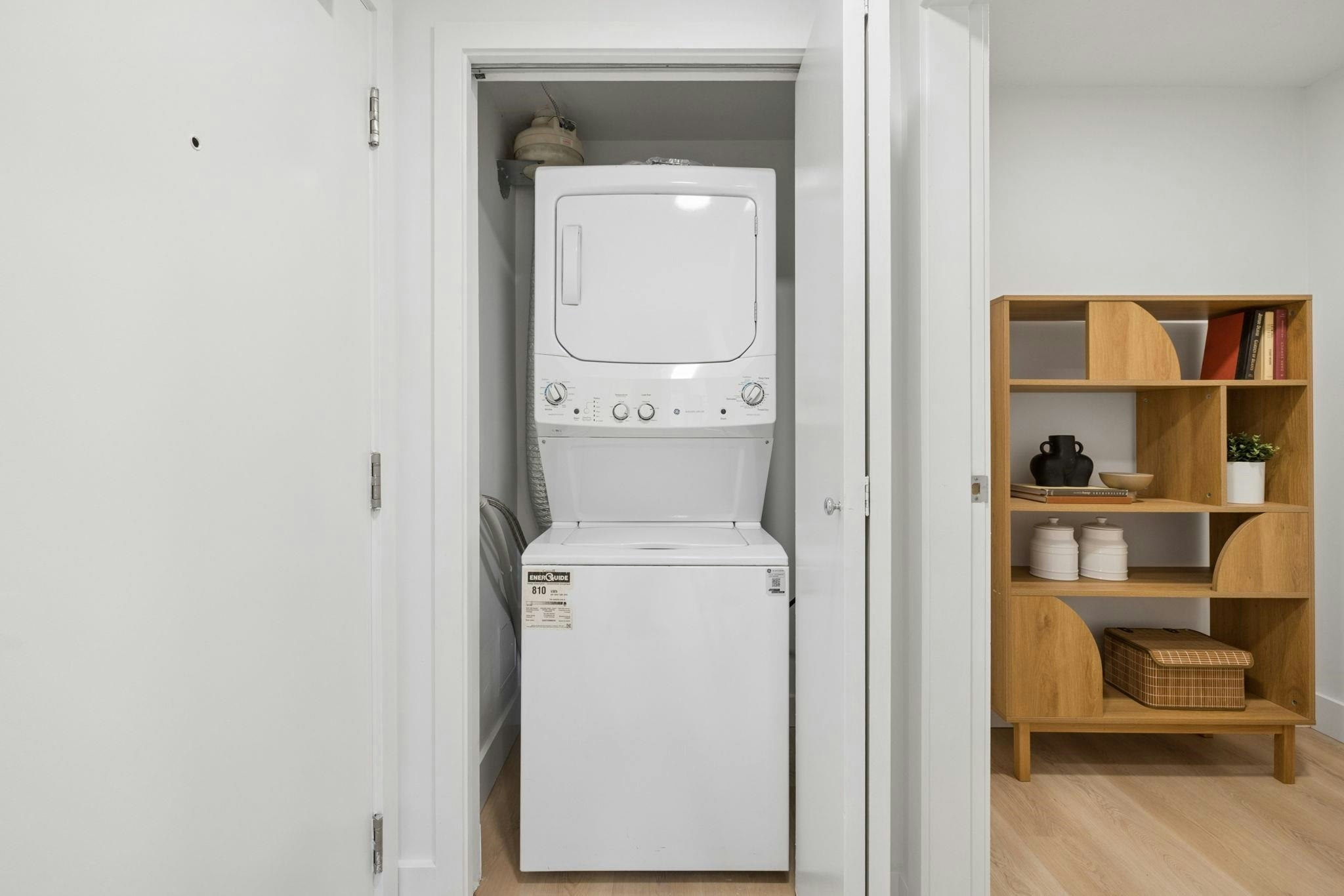 319-1133 Homer Street, Vancouver, BC, V6B 0B1 - 29