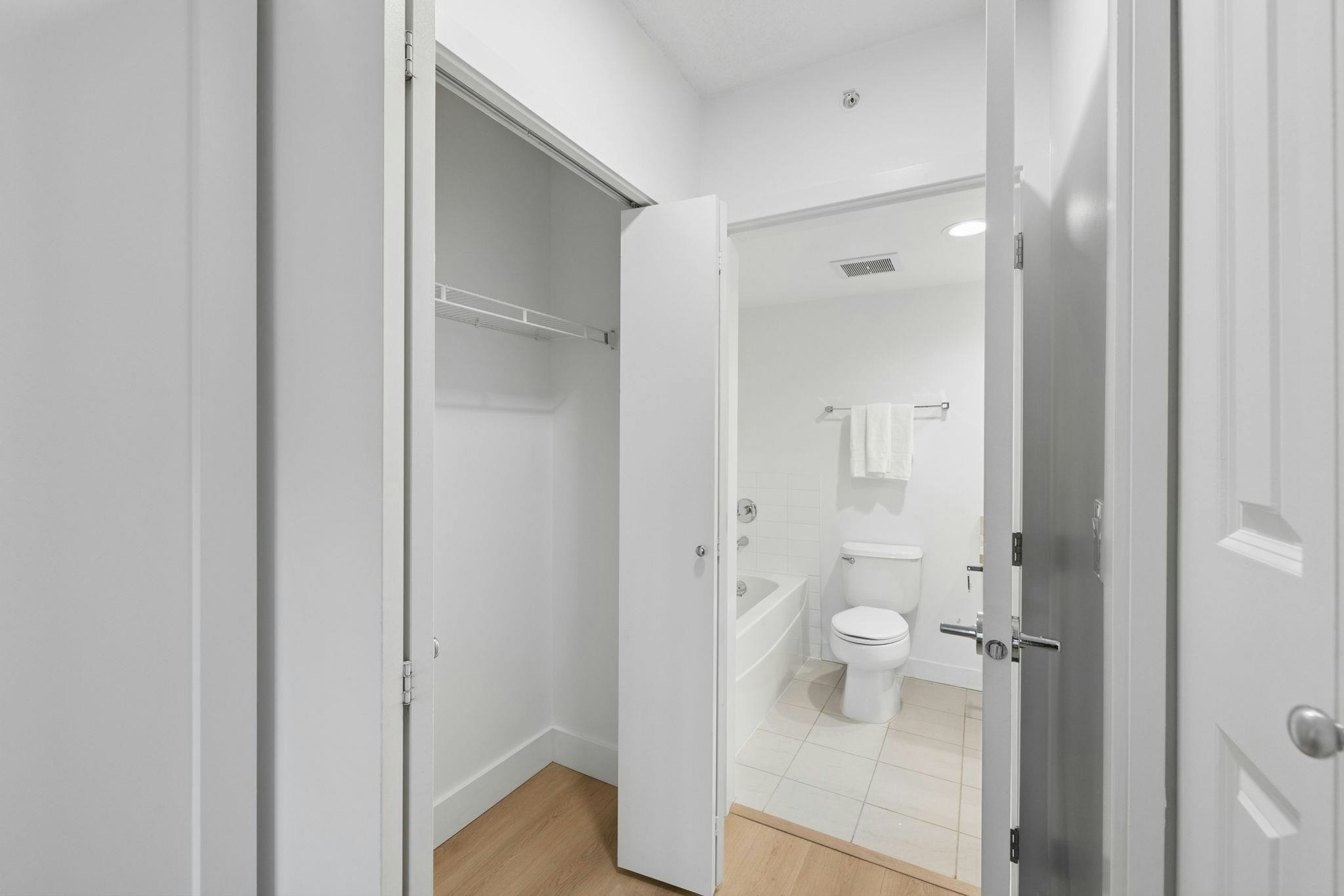 319-1133 Homer Street, Vancouver, BC, V6B 0B1 - 25