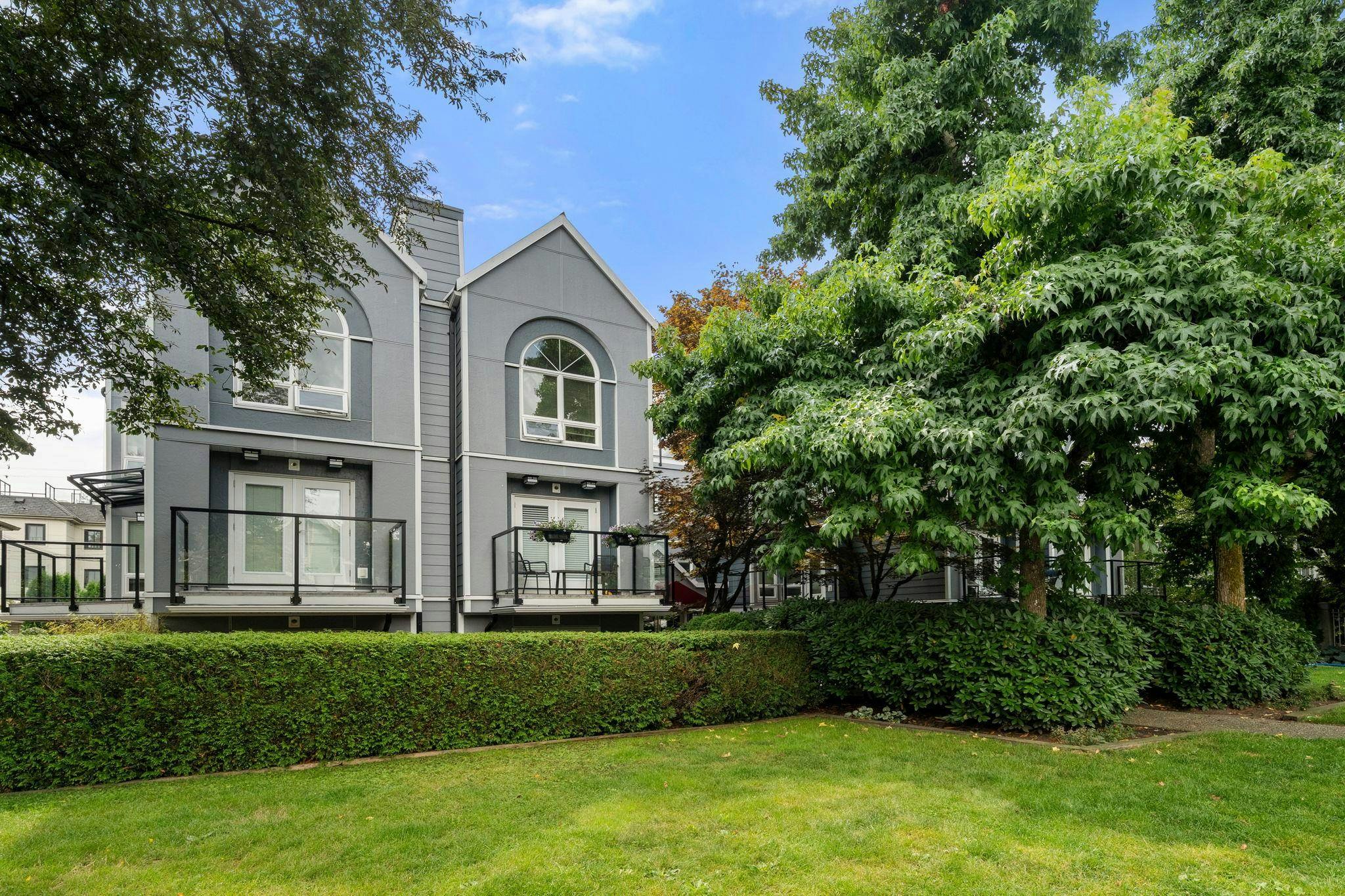 104-828 W 14th Avenue, Vancouver, BC, V5Z 1R1 - 32